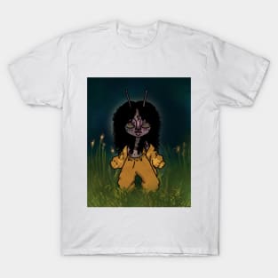 SZA T-Shirt